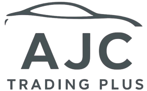 AJC Trading Plus